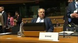«Πράσινο φως» σε ΠΓΔΜ-Αλβανία για έναρξη ενταξιακών διαπραγματεύσεων