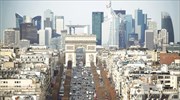 Ψήφος εμπιστοσύνης στην Ελλάδα