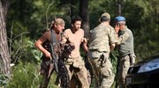 Τουρκία: Υπό κράτηση 192 στρατιωτικοί υπάλληλοι σε επιχειρήσεις σε βάρος γκιουλενιστών