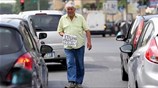 Σε απόλυτη φτώχεια 5 εκατομμύρια Ιταλοί