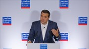 Αλ. Τσίπρας: Οι φωτεινότερες μέρες είναι μπροστά μας