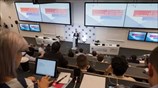 Ομιλία Τσίπρα στο London Business School