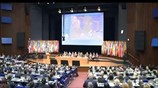 Νέες εξουσίες στον Οργανισμό για την Απαγόρευση των Χημικών όπλων