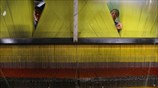 Προετοιμασίες για την επέτειο ίδρυσης του Κομμουνιστικού Κόμματος Κίνας