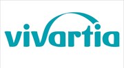 Vivartia: Έπεσαν οι υπογραφές για την αναδιάρθρωση δανεισμού