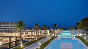 Grecotel: Αναβαθμίζει τις ξενοδοχειακές μονάδες ανά την Ελλάδα