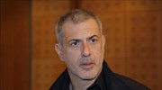 Πειραιάς: Εργασίες ανακατασκευής στο Θεμιστόκλειο Στάδιο