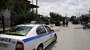 Έδεσσα: 60χρονος ασέλγησε στο σώμα 6χρονου κοριτσιού