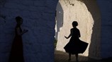 Στιγμιότυπο από την πόλη του Καζάν