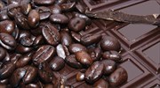 Η μαύρη σοκολάτα δεν βοηθά την αποκατάσταση των μυών βλαβών
