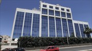 Παρέμβαση εισαγγελέα για απειλές Ρουβίκωνα κατά ΣΚΑΪ