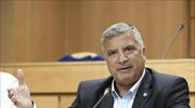 Γ. Πατούλης : Πότε θα κλείσει ο ΧΥΤΑ Φυλής κα Δούρου; Ποτέ;