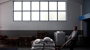 ΕΛΣΤΑΤ: Άλμα 7% στις τιμές παραγωγού της βιομηχανίας τον Μάιο