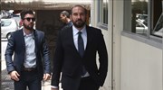 Δ. Τζανακόπουλος: Δεν υπάρχει καμία συναλλαγή για Προσφυγικό - χρέος