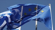 Bild: German economist calculates Greek debt relief measures as saving... 336.7 bln€