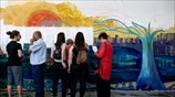 Αναρτήθηκαν τα αποτελέσματα των Πανελλαδικών