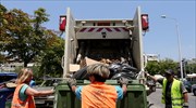 Θεσσαλονίκη: Εισαγγελική παρέμβαση για εργατικό ατύχημα στην υπηρεσία καθαριότητας του κεντρικού δήμου