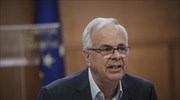 Σ.Α.Σ.Ο.Ε.Ε.: Να αποζημιωθούν άμεσα οι πληγέντες από τη θεομηνία αγρότες