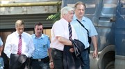 Θεσσαλονίκη: Ενοχή Παπαγεωργόπουλου-Λεμούσια πρότεινε ο εισαγγελέας