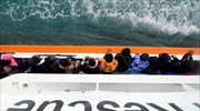 Ρώμη: Τρίτο όχι σε πλοίο μη κυβερνητικής οργάνωσης