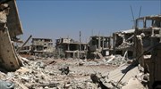 Συρία: Διαπραγματεύσεις αντιπολίτευσης με τη Ρωσία