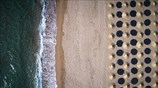 Καλοκαιρινές εικόνες από τη Μεσσηνία