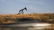 Σ. Αραβία: Συμφωνία για αύξηση της παραγωγής πετρελαίου κατά 2 εκατ. βαρέλια