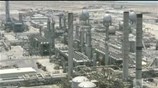 Πιέσεις Τραμπ στη Σ.Αραβία για το πετρέλαιο