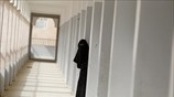 Εξετάσεις για τους μαθητές της Υεμένης