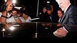 Πολιτικό θρίλερ στη Γερμανία: Νέες διαβουλεύσεις CSU-CDU για να μην παραιτηθεί ο Ζεεχόφερ