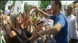 Προκλητικές δηλώσεις Σαλβίνι για τις Ευρωεκλογές