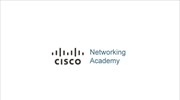 Cisco Networking Academy