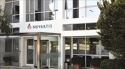 Όμιλος Novartis: Όραμα και Ευθύνη για τον Ασθενή
