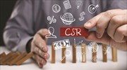 Σε ρόλο συντονιστή του επιχειρείν το CSR Hellas για τους SDGs