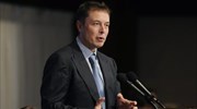 Tesla: Πιάσαμε το στόχο παραγωγής, γίναμε πραγματική αυτοκινητοβιομηχανία