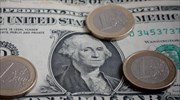 Ευρώ: Πόσο απέχει από την απόλυτη ισοτιμία με το δολάριο;