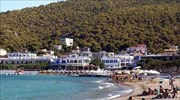 Algean Property: Eight out of 10 top Med destinations in terms of holiday lease prices in Greece