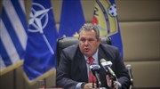DM continues to walk a political 