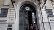 ΟΤΟΕ: «Όχι» σε αντεργατικές στρατηγικές και σχεδιασμούς συρρίκνωσης του προσωπικού