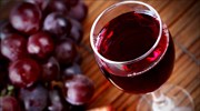 Ελπίδα για τη θεραπεία μεταβολικών ασθενειών αποτελούν ουσίες του πράσινου τσαγιού και του κόκκινου κρασιού