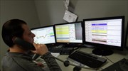 Bloomberg: Υπέρ ελληνικών και ιταλικών ομολόγων το Hedge Invest Sgr.
