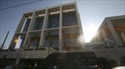 Διεκόπη για τον Σεπτέμβριο η δίκη του αποκαλούμενου «βιαστή της Δάφνης»