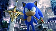 Sonic: O διάσημος μπλε σκαντζόχοιρος στη μεγάλη οθόνη