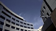 Γ.Γ. Ψηφιακής Πολιτικής: Και οι αποσπασμένοι υπάλληλοι μπορούν να αναλάβουν θέσεις ευθύνης
