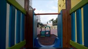 Βρεφονηπιακοί σταθμοί: Τριήμερη παράταση στην προθεσμία εγγραφών