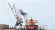 Μικρός ο αντίκτυπος του εμπορικού πολέμου στη ναυτιλία