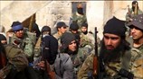 Αλ Κάιντα: Το παρελθόν, το παρόν και το μέλλον της τρομοκρατικής οργάνωσης