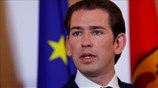 Αντίδραση Κουρτς στη συμφωνία Μέρκελ-Ζεεχόφερ