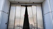 Νέα Σμύρνη: Νεκρός άνδρας που έπεσε με αυτοκίνητο μέσα σε φρεάτιο ασανσέρ