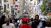 Τουρκία: Είναι ο πληθωρισμός εκτός ελέγχου;